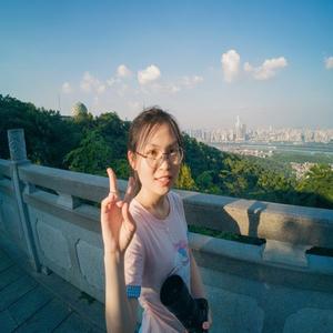 翟悠雅