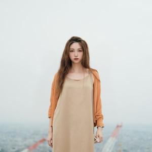 郭翔震