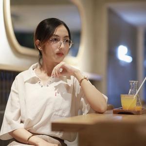 幸明杰