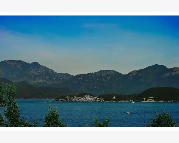 头皮痒，中医调理方剂帮你解决烦恼