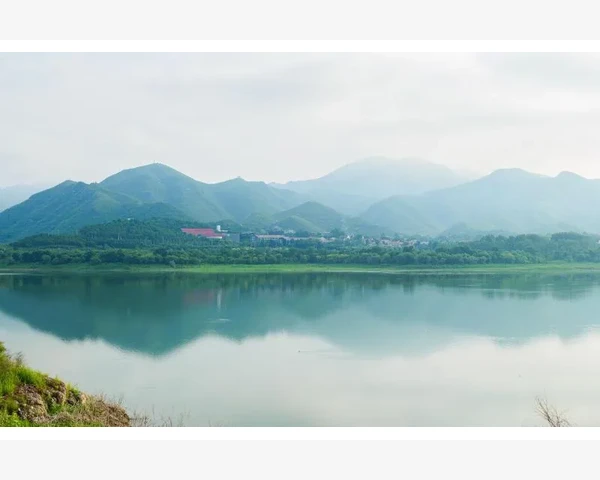 六个月宝宝吃什么好？