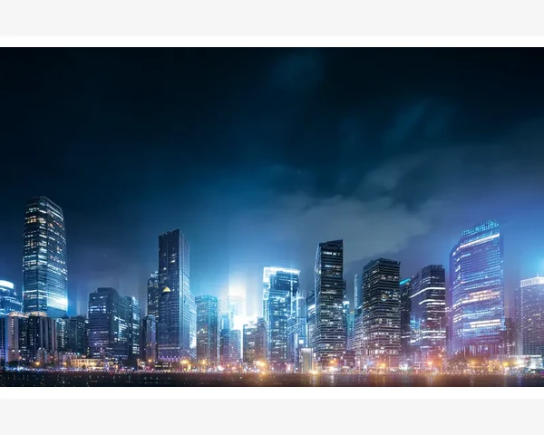 六个月宝宝便秘吃什么好用