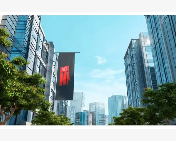 中医养生宝典：调养气血不足，拥有健康体魄的秘诀
